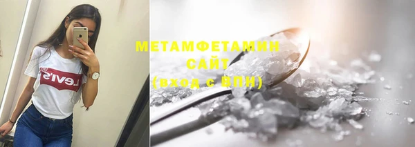 индика Богданович