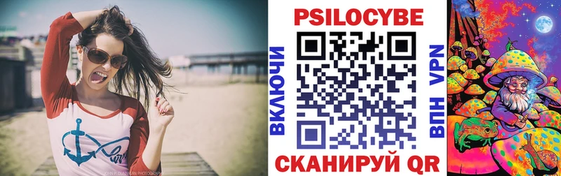 МЕГА ССЫЛКА  Козьмодемьянск  Галлюциногенные грибы мицелий 